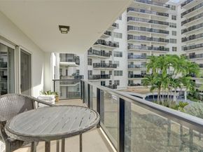 5100 Dupont Blvd 3G, Fort Lauderdale FL 33308