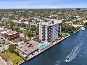 5100 Dupont Blvd 3G, Fort Lauderdale FL 33308