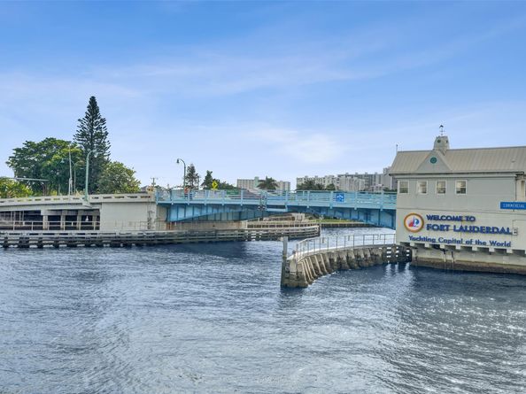 5100 Dupont Blvd 3G, Fort Lauderdale FL 33308