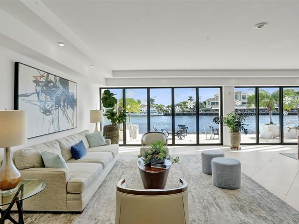 5100 Dupont Blvd 3G, Fort Lauderdale FL 33308