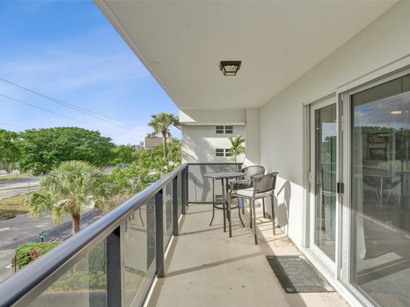 5100 Dupont Blvd 3G, Fort Lauderdale FL 33308