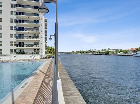 5100 Dupont Blvd 3G, Fort Lauderdale FL 33308