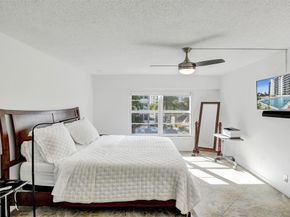 5100 Dupont Blvd 3G, Fort Lauderdale FL 33308