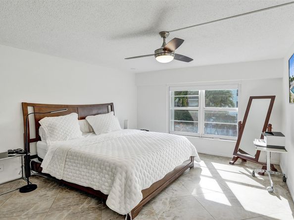 5100 Dupont Blvd 3G, Fort Lauderdale FL 33308