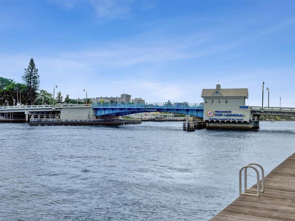 5100 Dupont Blvd 3G, Fort Lauderdale FL 33308