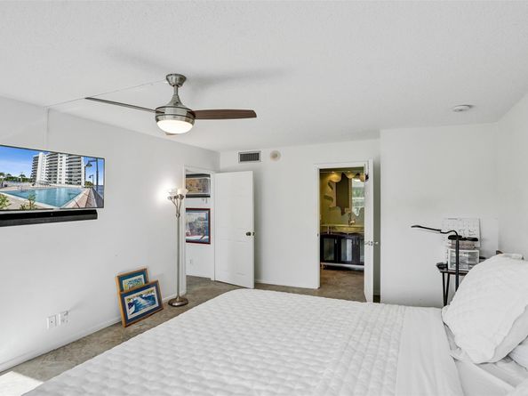 5100 Dupont Blvd 3G, Fort Lauderdale FL 33308