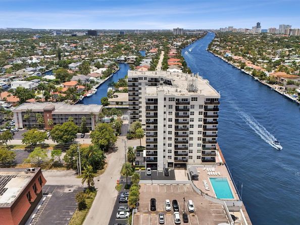 5100 Dupont Blvd 3G, Fort Lauderdale FL 33308