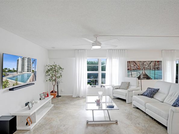 5100 Dupont Blvd 3G, Fort Lauderdale FL 33308