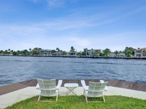 5100 Dupont Blvd 3G, Fort Lauderdale FL 33308