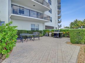 5100 Dupont Blvd 3G, Fort Lauderdale FL 33308