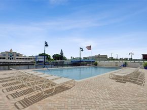 5100 Dupont Blvd 3G, Fort Lauderdale FL 33308