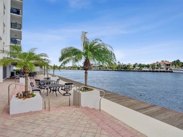 5100 Dupont Blvd 3G, Fort Lauderdale FL 33308