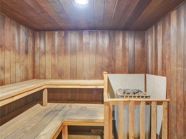 5100 Dupont Blvd 3G, Fort Lauderdale FL 33308