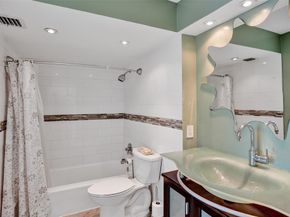 5100 Dupont Blvd 3G, Fort Lauderdale FL 33308