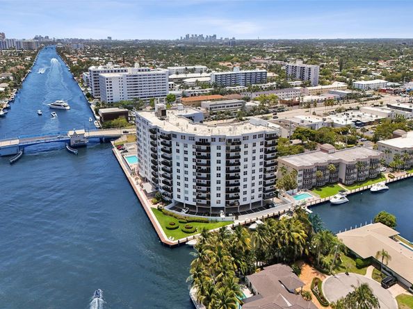 5100 Dupont Blvd 3G, Fort Lauderdale FL 33308