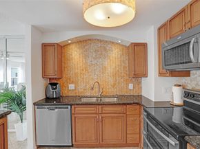 5100 Dupont Blvd 3G, Fort Lauderdale FL 33308