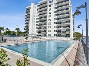 5100 Dupont Blvd 3G, Fort Lauderdale FL 33308