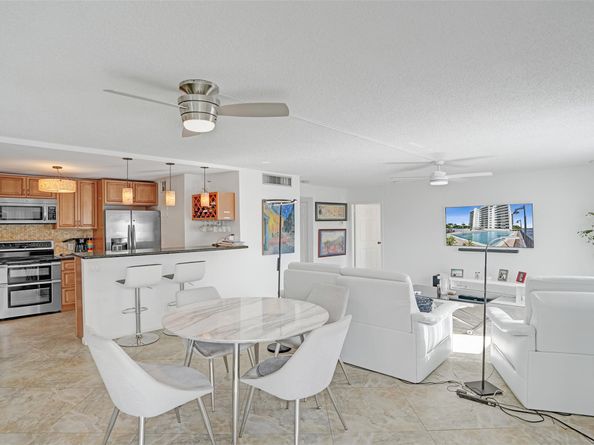 5100 Dupont Blvd 3G, Fort Lauderdale FL 33308