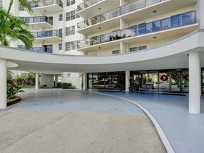 5100 Dupont Blvd 3G, Fort Lauderdale FL 33308