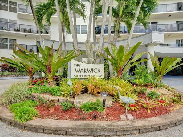 5100 Dupont Blvd 3G, Fort Lauderdale FL 33308