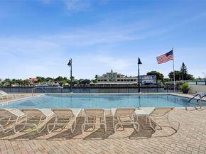 5100 Dupont Blvd 3G, Fort Lauderdale FL 33308