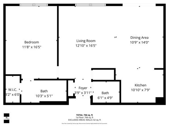 5100 Dupont Blvd 3G, Fort Lauderdale FL 33308