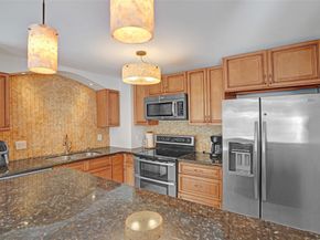 5100 Dupont Blvd 3G, Fort Lauderdale FL 33308