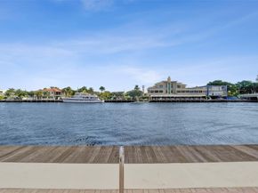 5100 Dupont Blvd 3G, Fort Lauderdale FL 33308