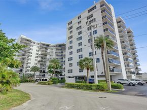 5100 Dupont Blvd 3G, Fort Lauderdale FL 33308