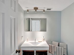 5100 Dupont Blvd 3G, Fort Lauderdale FL 33308