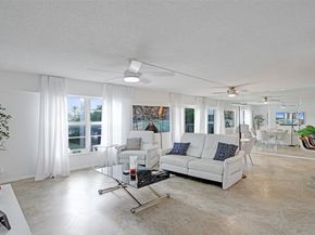 5100 Dupont Blvd 3G, Fort Lauderdale FL 33308