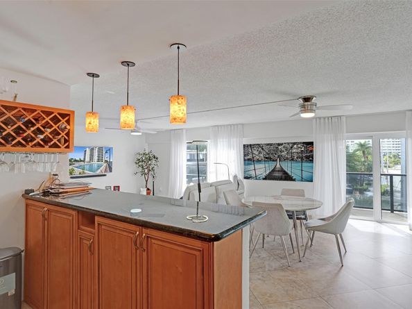5100 Dupont Blvd 3G, Fort Lauderdale FL 33308