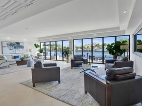 5100 Dupont Blvd 3G, Fort Lauderdale FL 33308