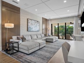 252 S Silver Palm Road, Boca Raton FL 33432