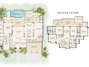 252 S Silver Palm Road, Boca Raton FL 33432