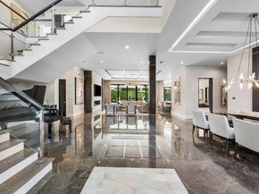 252 S Silver Palm Road, Boca Raton FL 33432