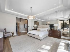 252 S Silver Palm Road, Boca Raton FL 33432