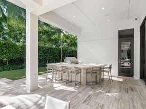 252 S Silver Palm Road, Boca Raton FL 33432