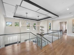 252 S Silver Palm Road, Boca Raton FL 33432