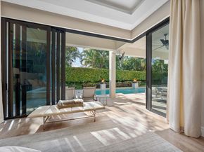 252 S Silver Palm Road, Boca Raton FL 33432