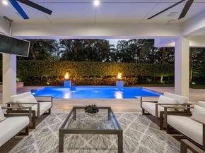 252 S Silver Palm Road, Boca Raton FL 33432