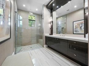 252 S Silver Palm Road, Boca Raton FL 33432