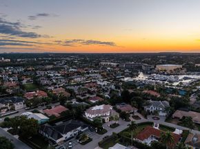 252 S Silver Palm Road, Boca Raton FL 33432