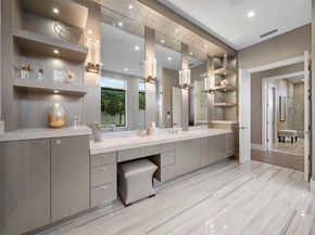 252 S Silver Palm Road, Boca Raton FL 33432