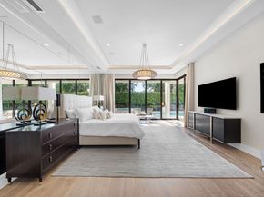 252 S Silver Palm Road, Boca Raton FL 33432