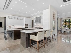 252 S Silver Palm Road, Boca Raton FL 33432