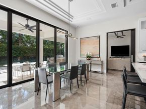 252 S Silver Palm Road, Boca Raton FL 33432