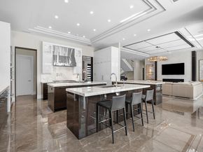 252 S Silver Palm Road, Boca Raton FL 33432