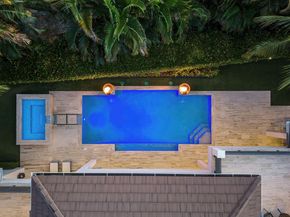 252 S Silver Palm Road, Boca Raton FL 33432