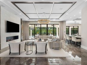 252 S Silver Palm Road, Boca Raton FL 33432